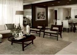 Seascape (D4), Condominium #446210351